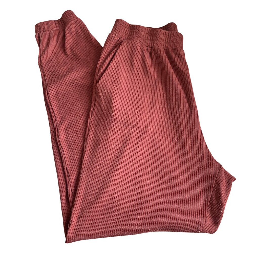 Glamorous UK Joggers